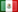 es
